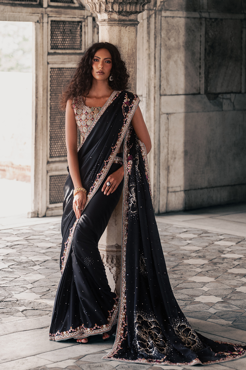 SUHANA