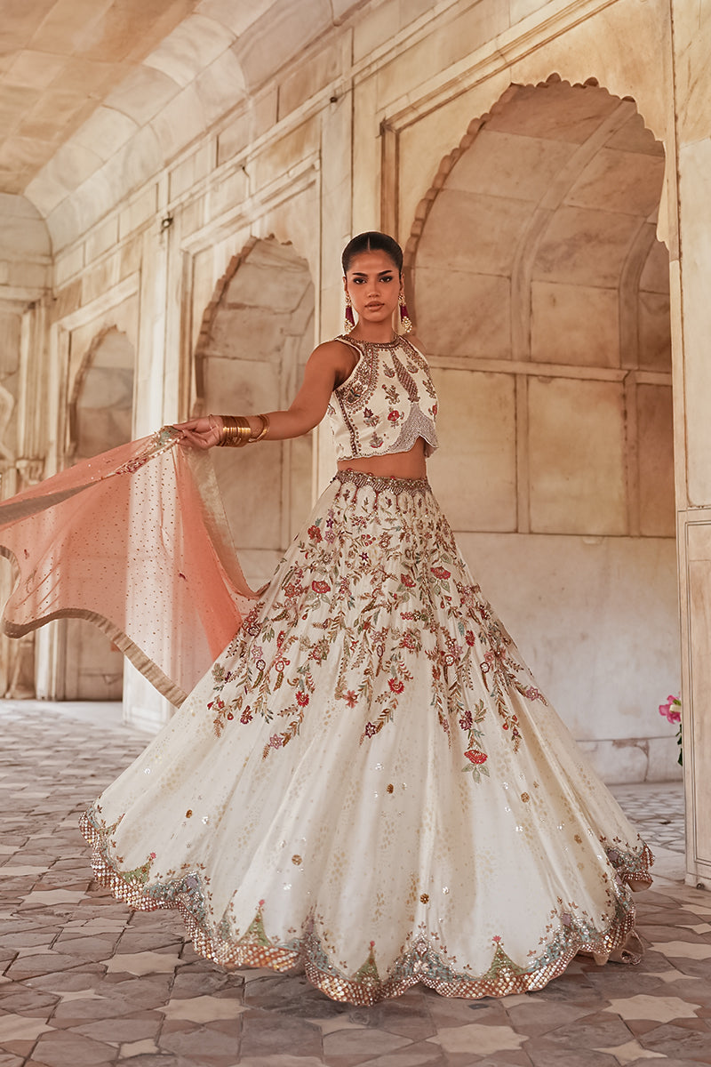 GULRUKH