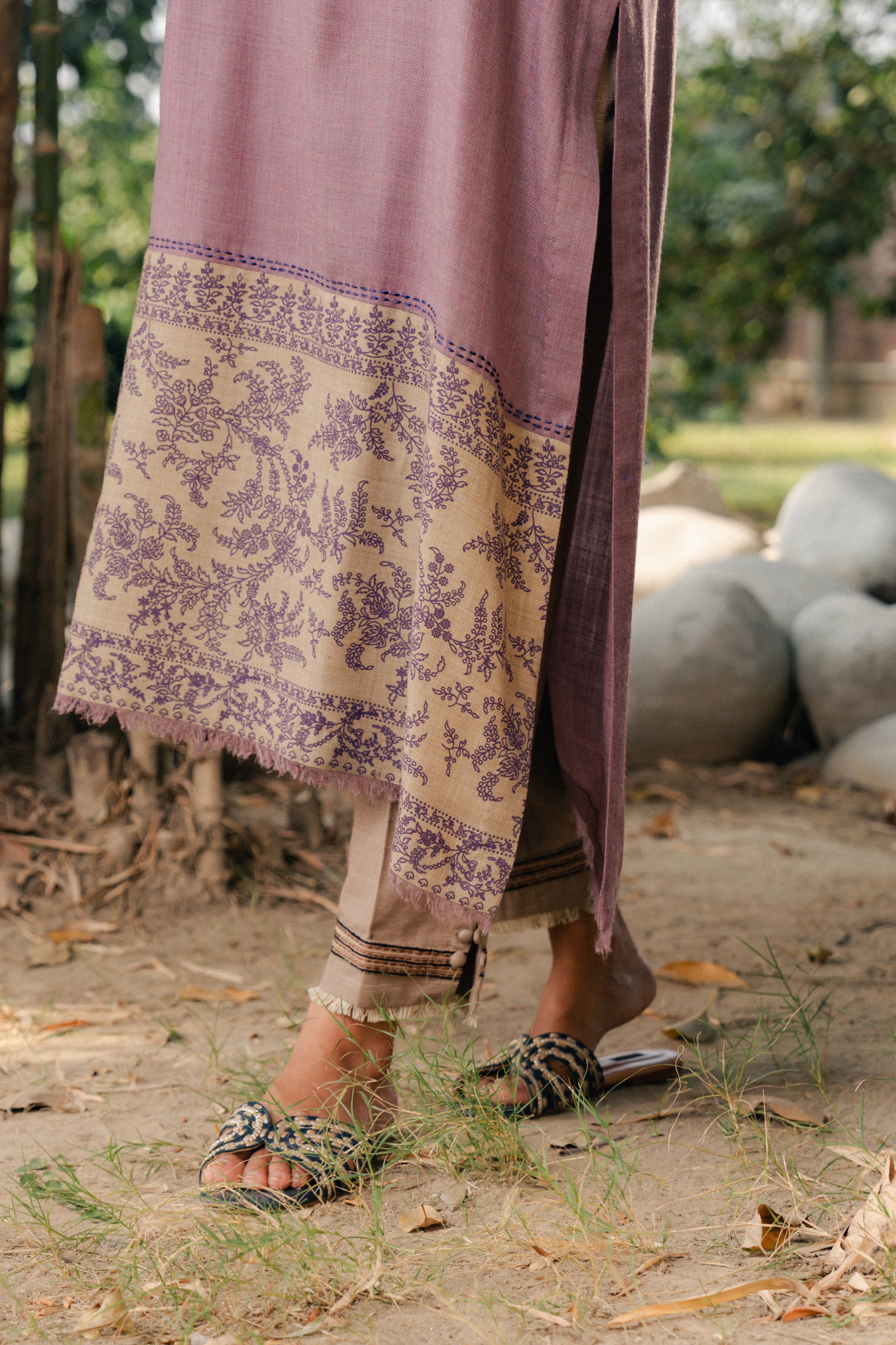 MAATI
