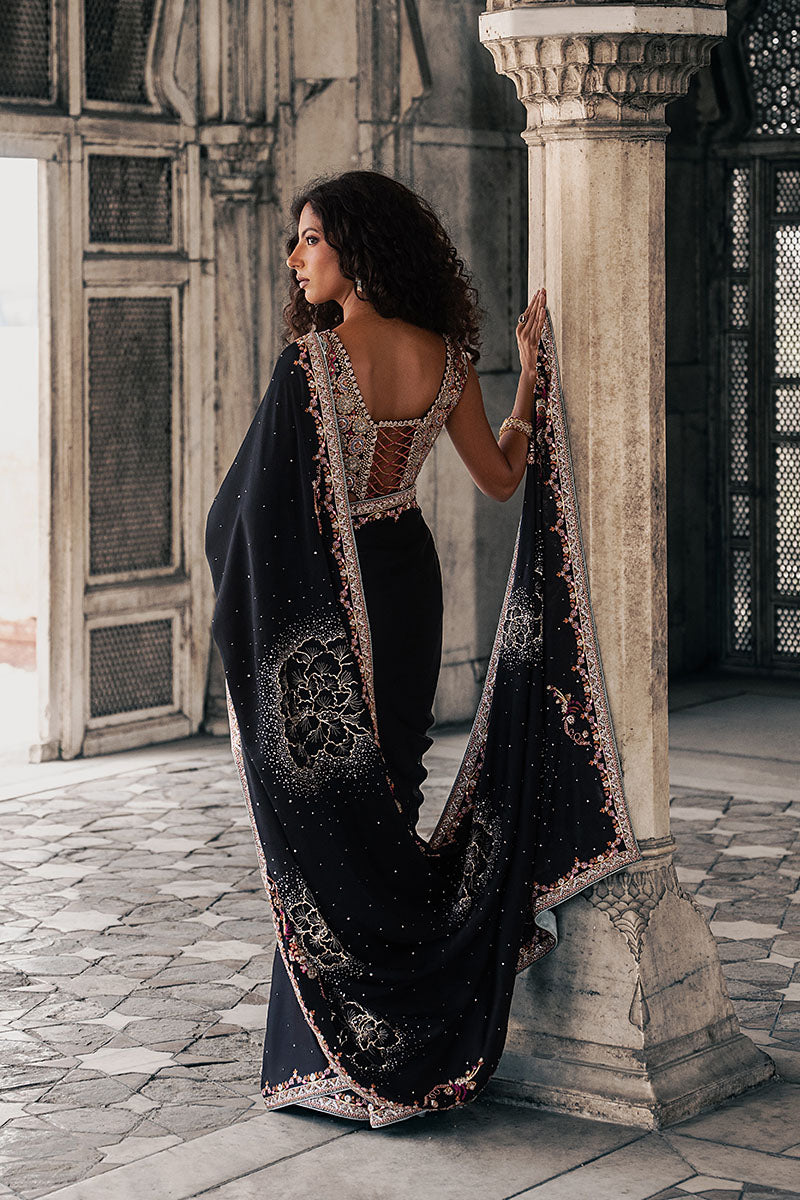SUHANA