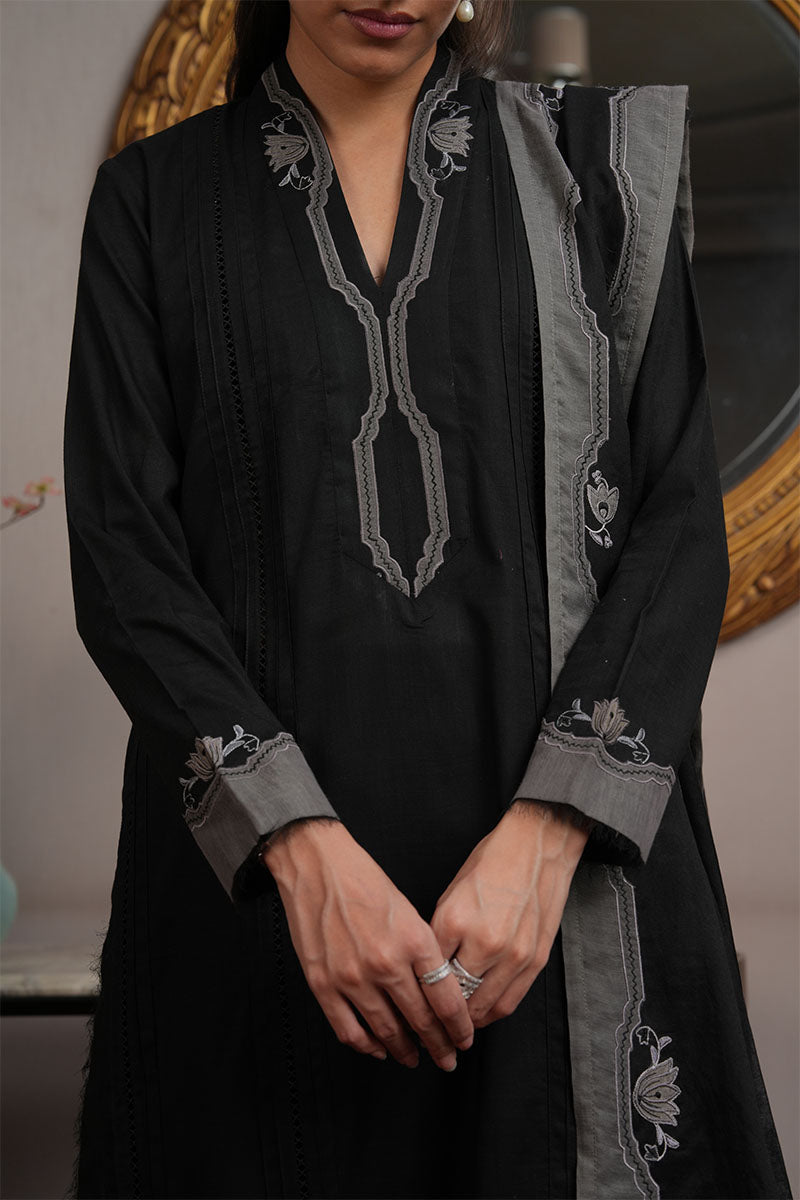 DIYAR DUPATTA