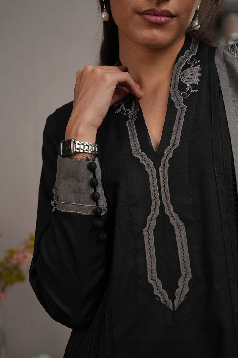 JAUHI