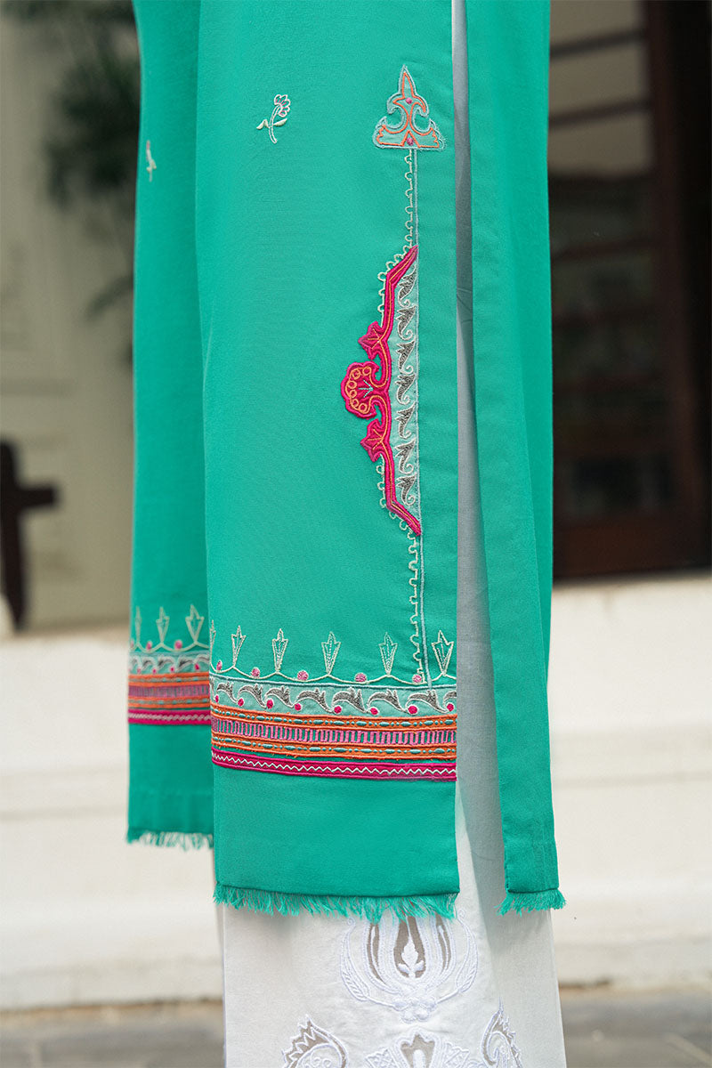 AKSHAI