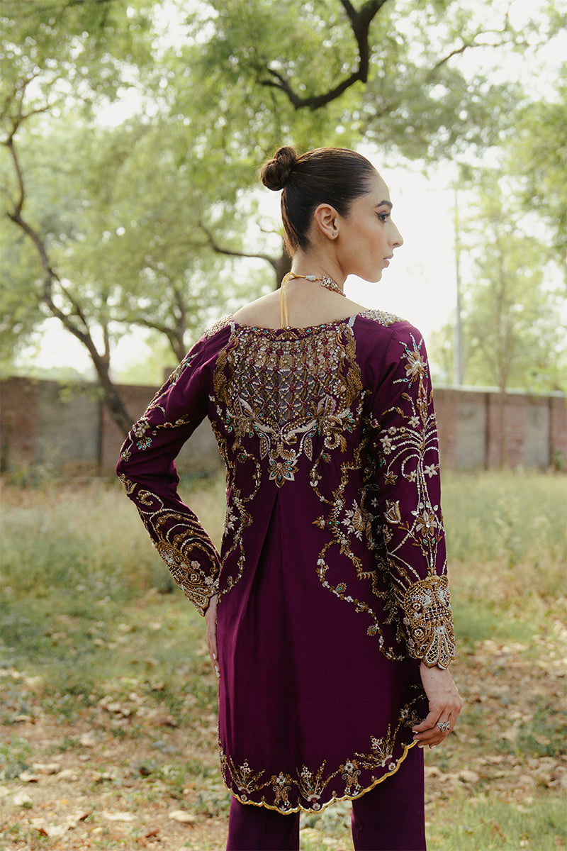 Shahza