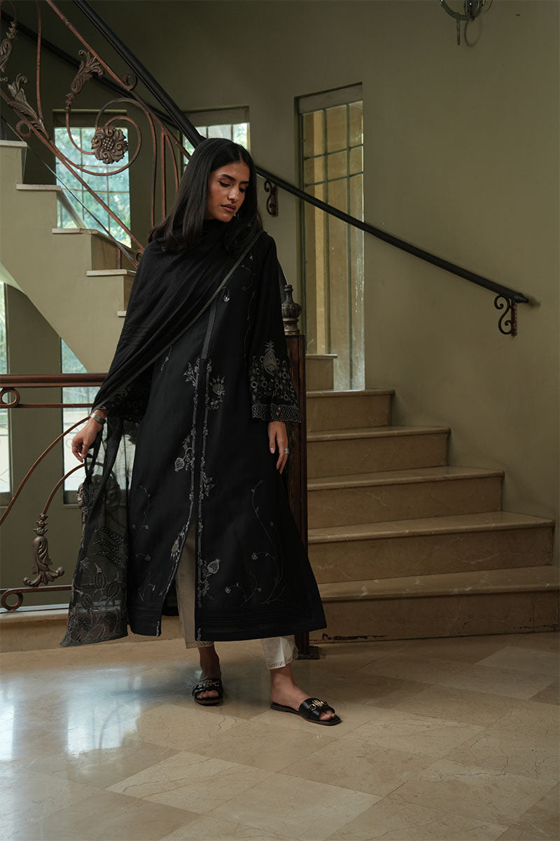 TAHNI DUPATTA