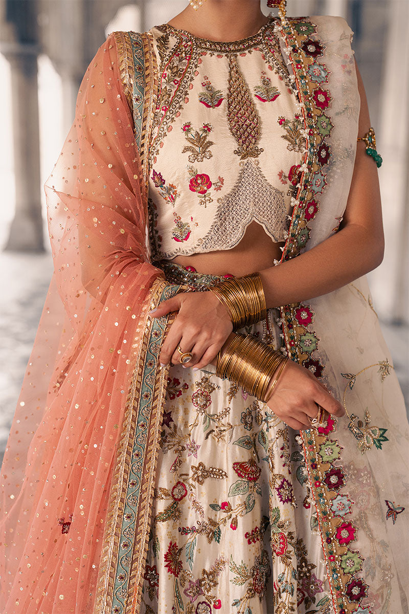 GULRUKH
