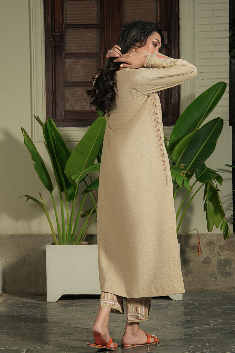 MAQTA