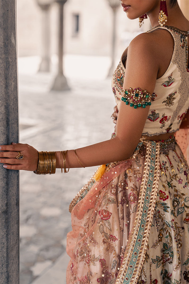 GULRUKH