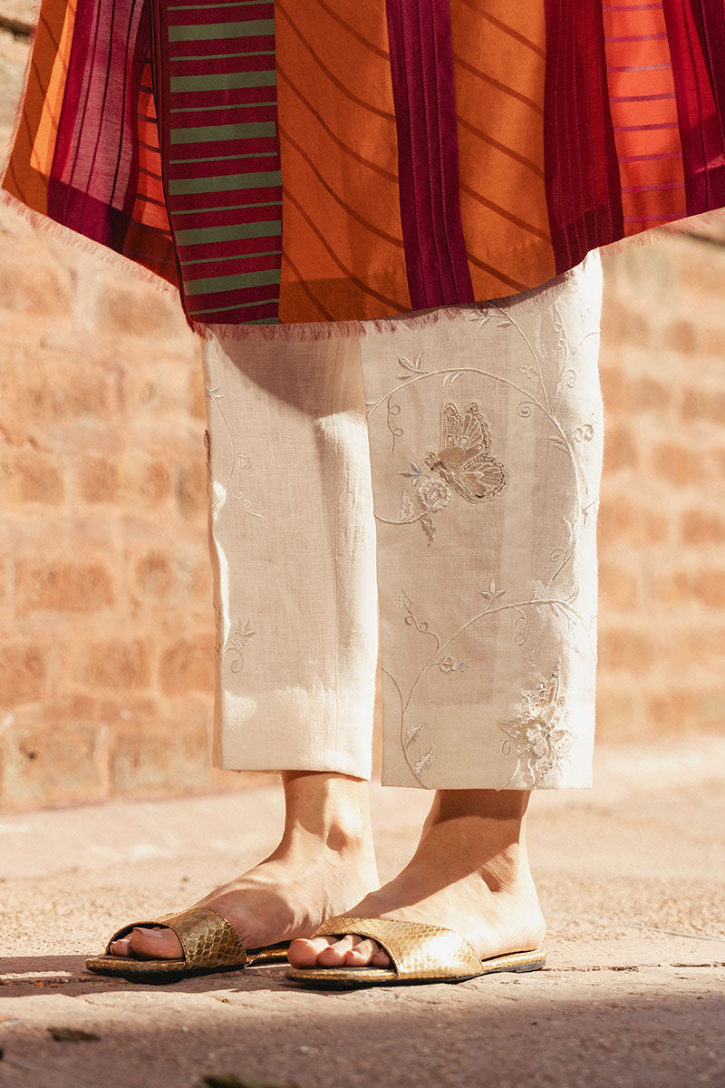 TITLI