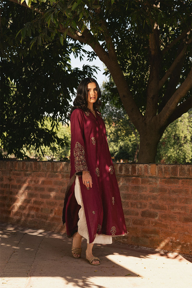 DHAANI