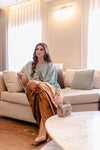 Nora Kaftaan