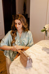 Nora Kaftaan
