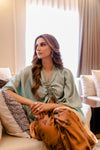 Nora Kaftaan