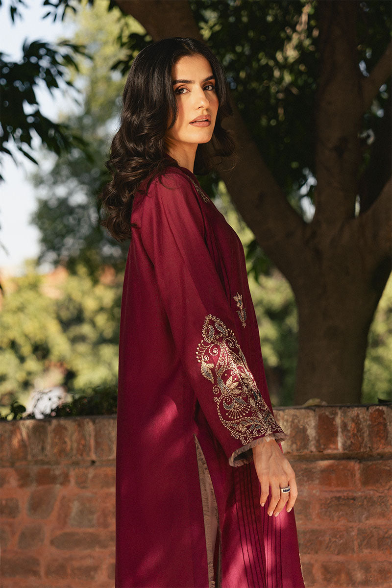 DHAANI
