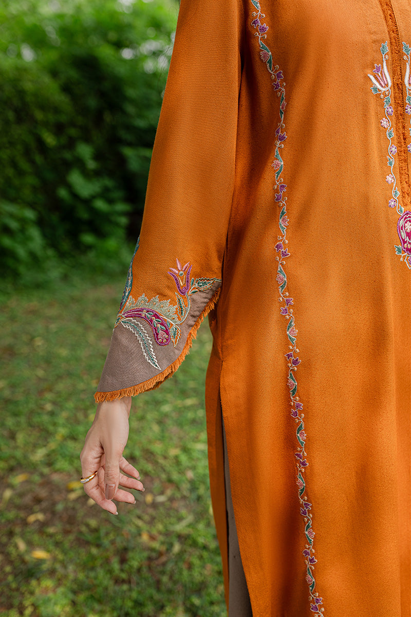 MALTI