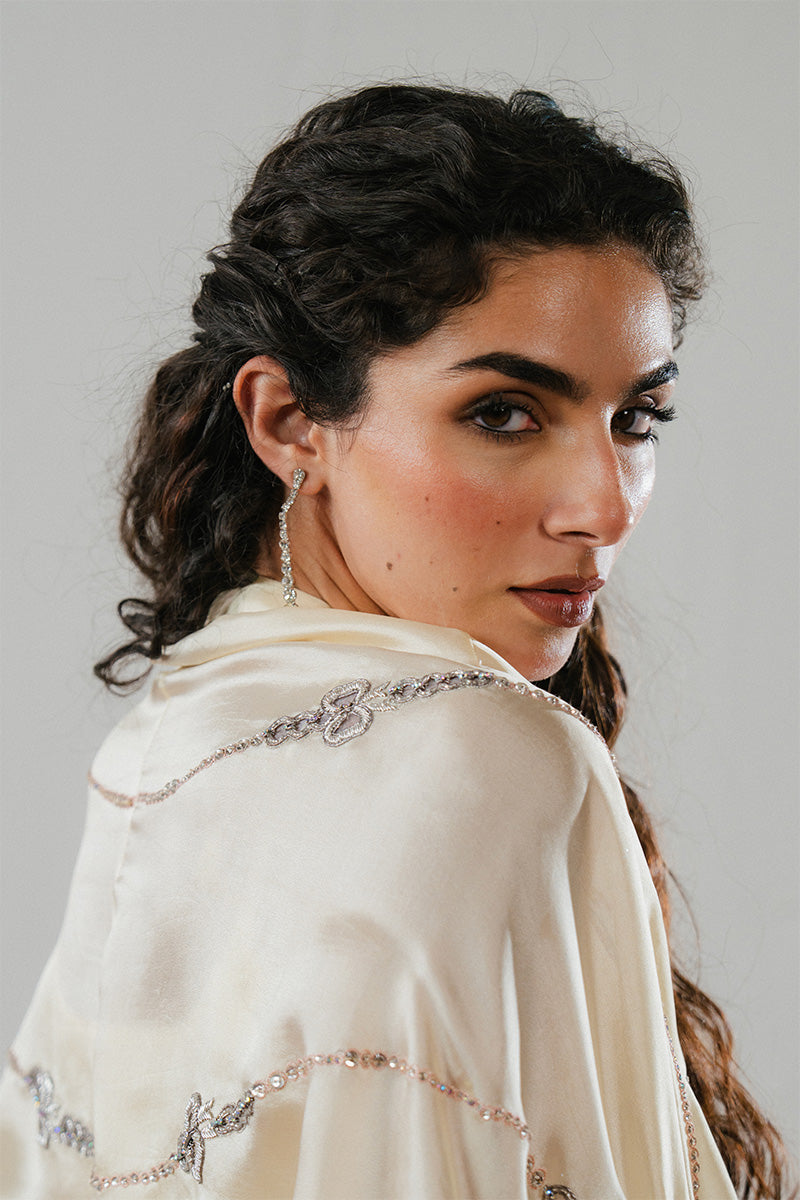 TAALIA