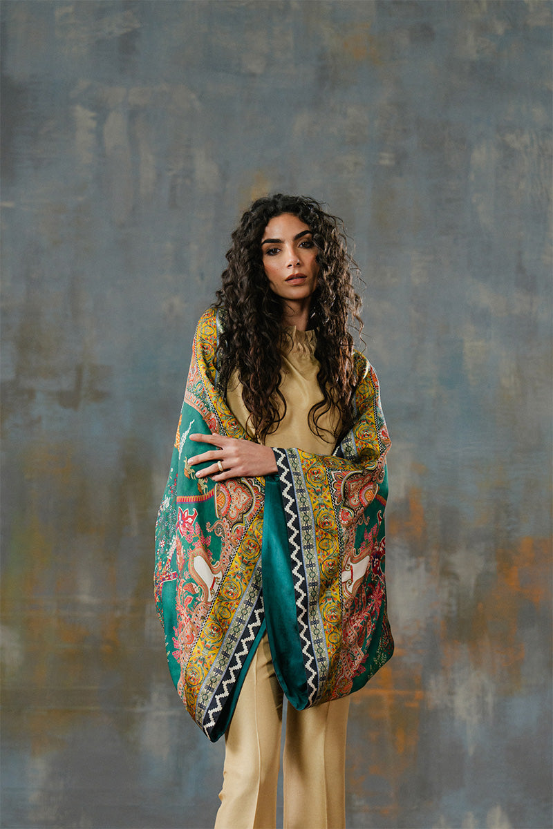 NEDA
