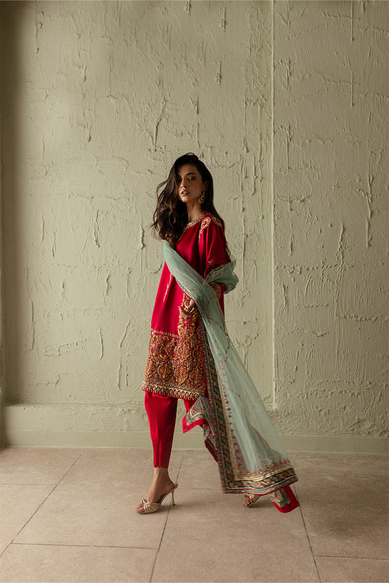 SANAM