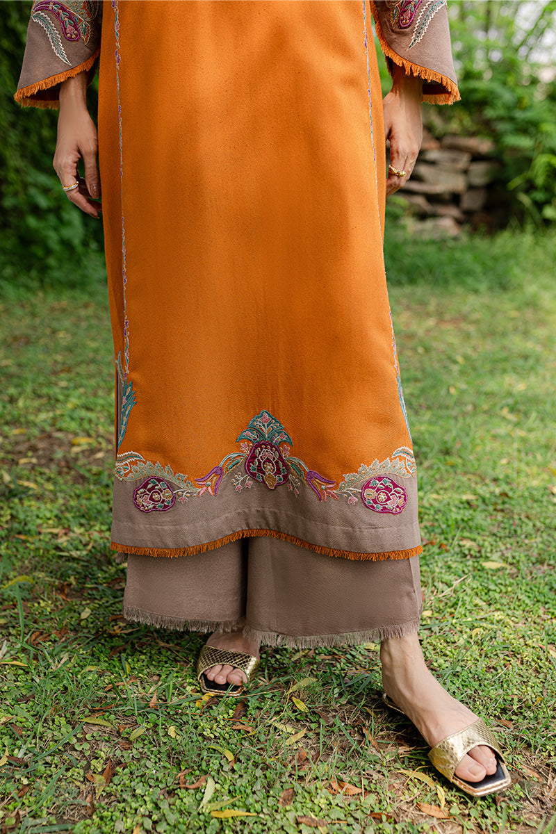 MALTI