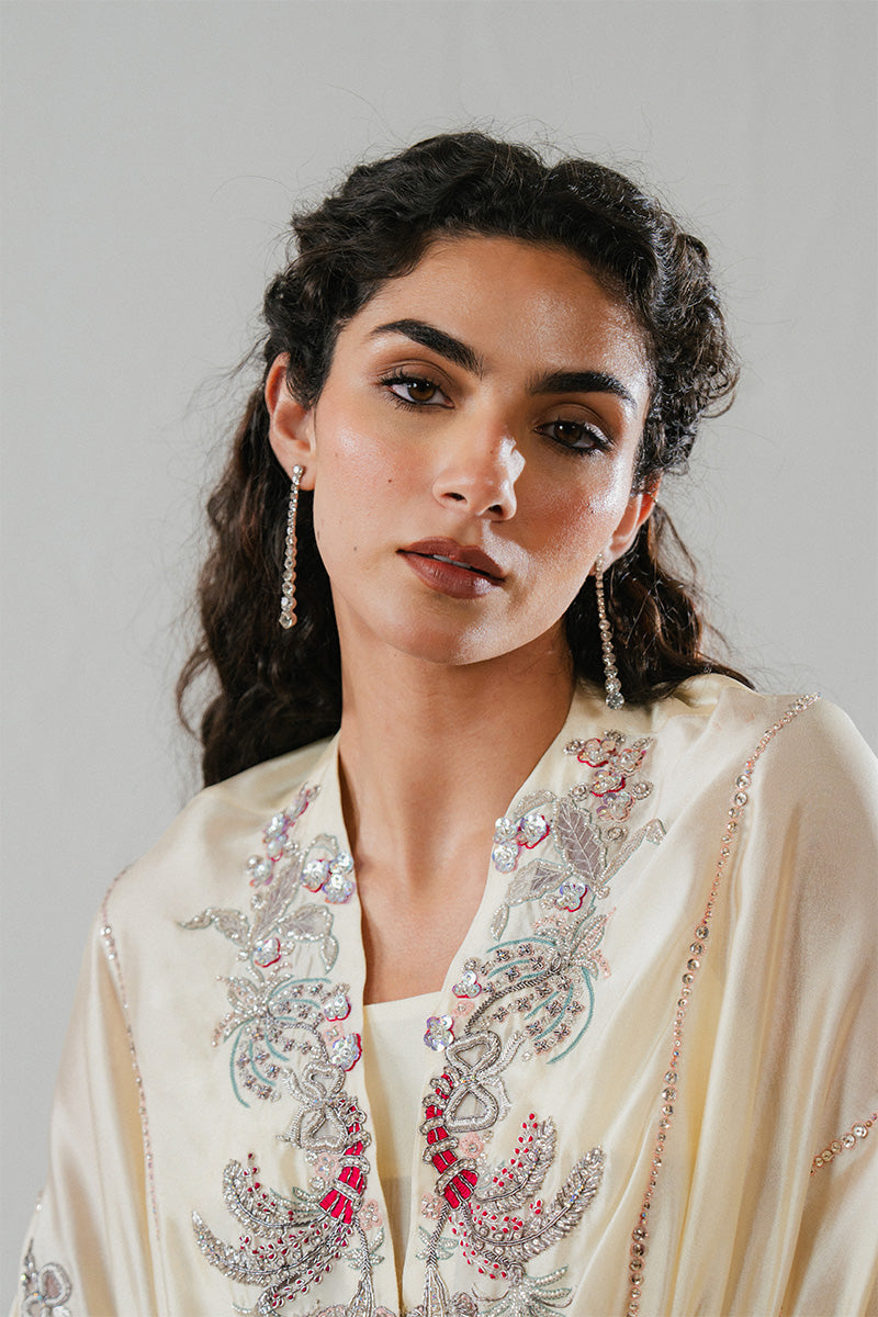 TAALIA