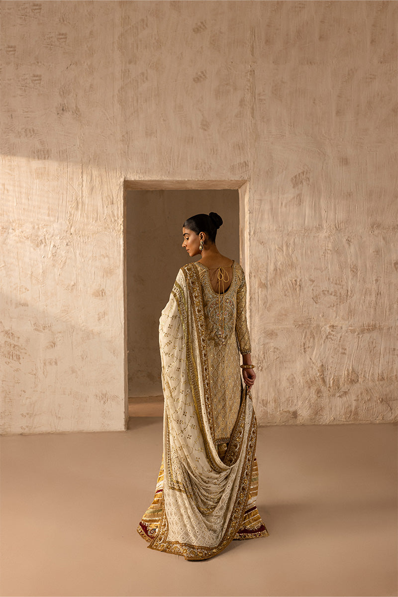 Mahira