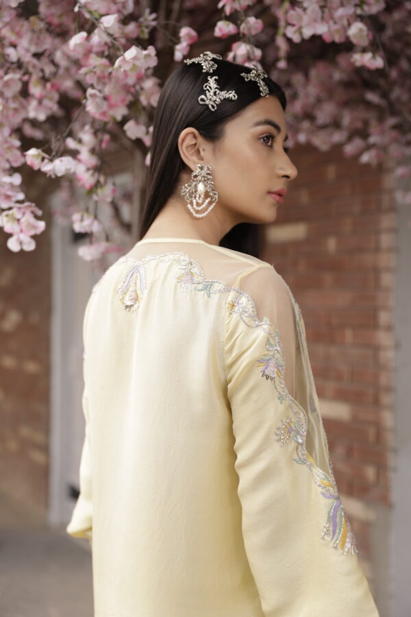 Daffodil