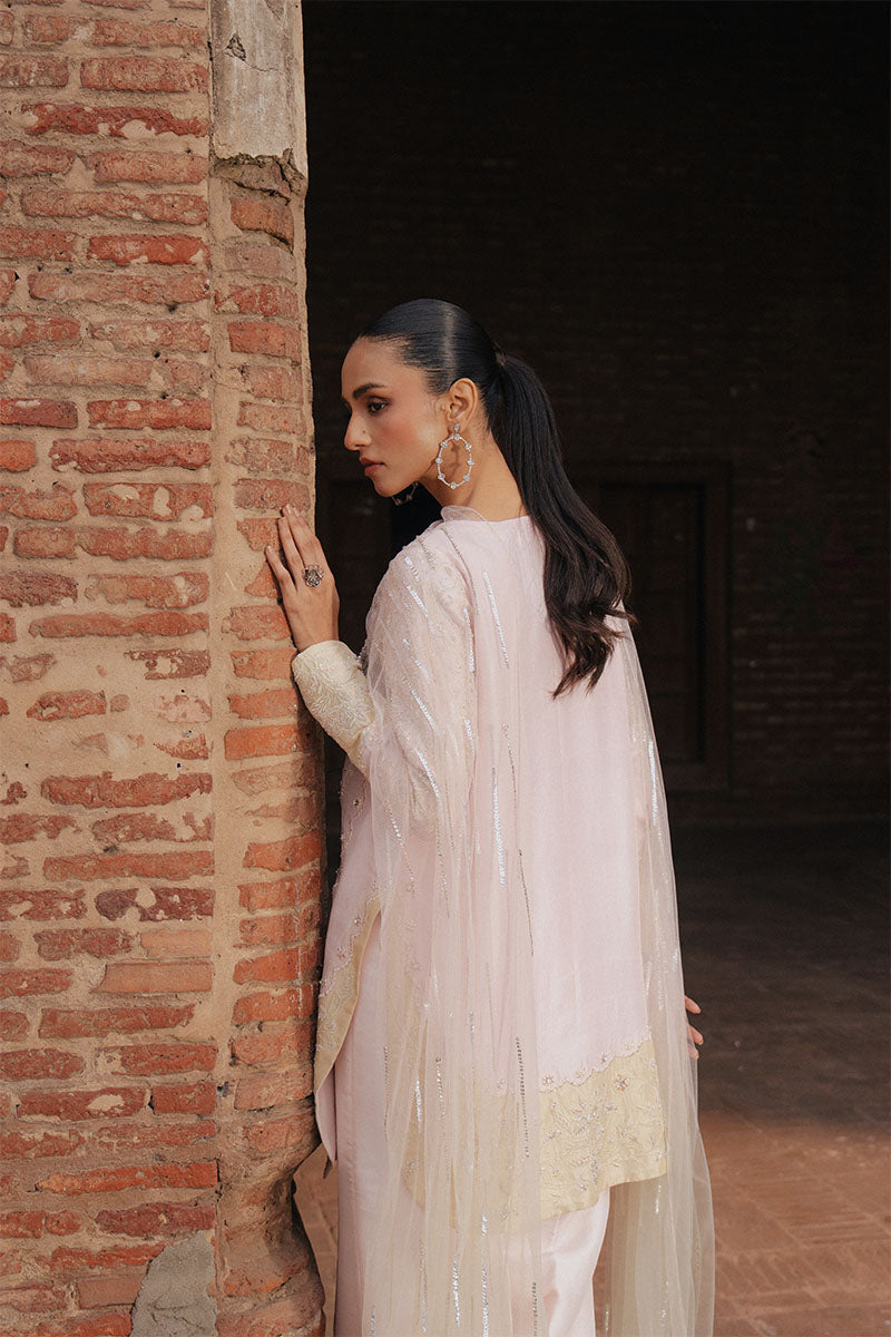 AMILA