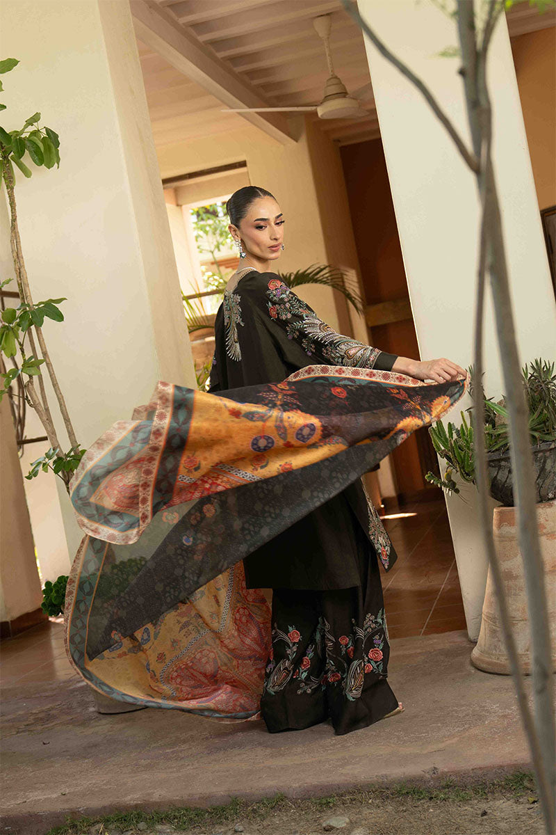 SAHIRA