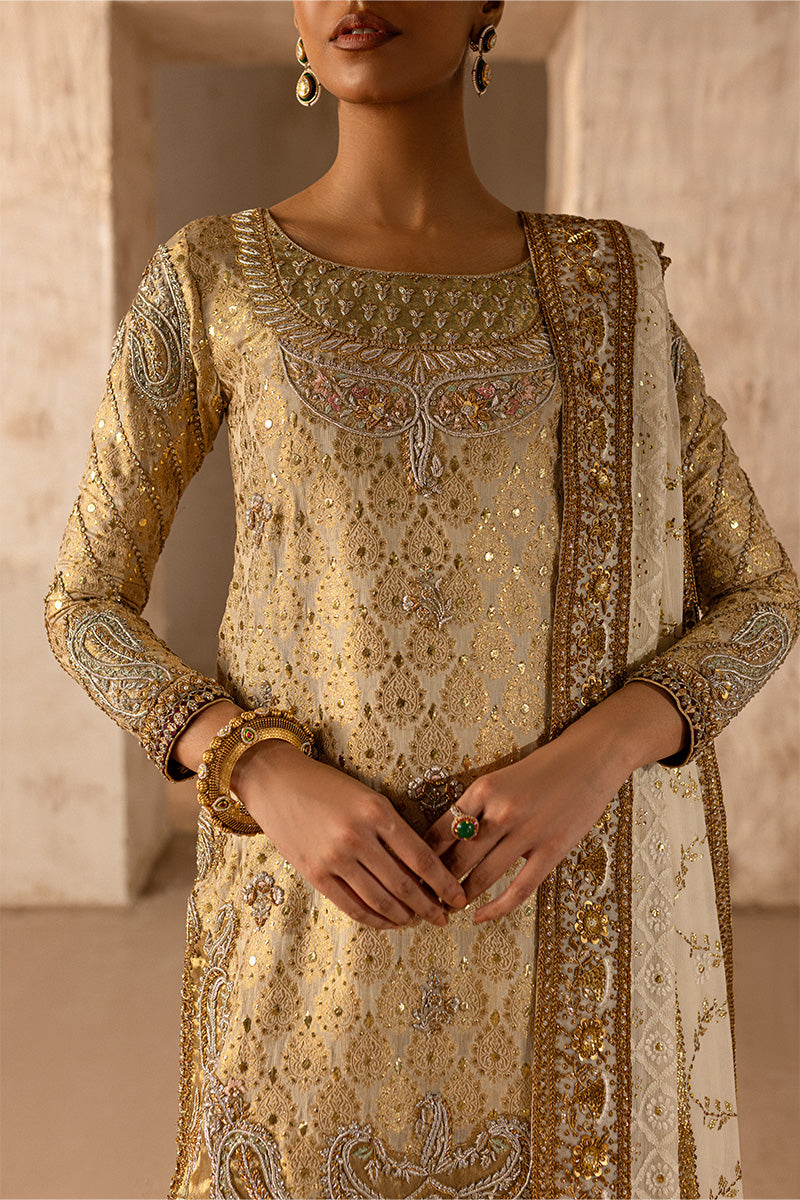 Mahira