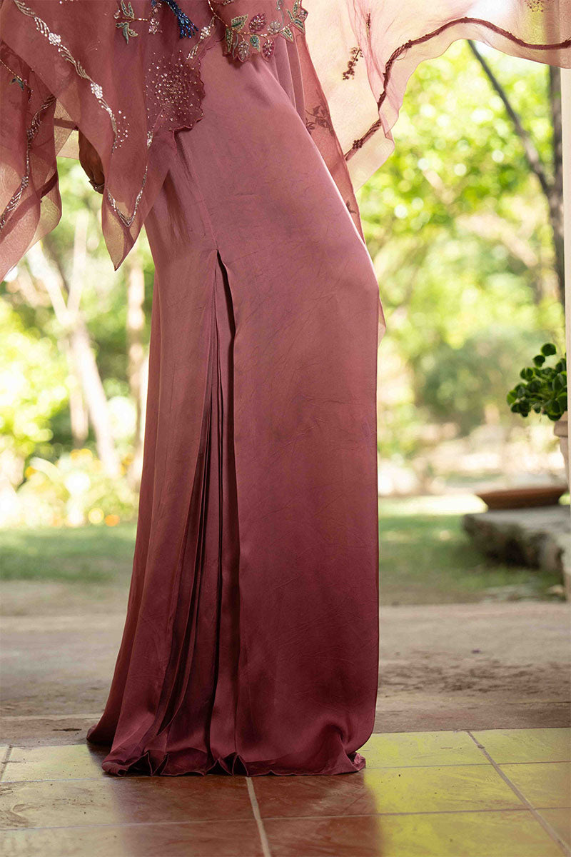 KALILA