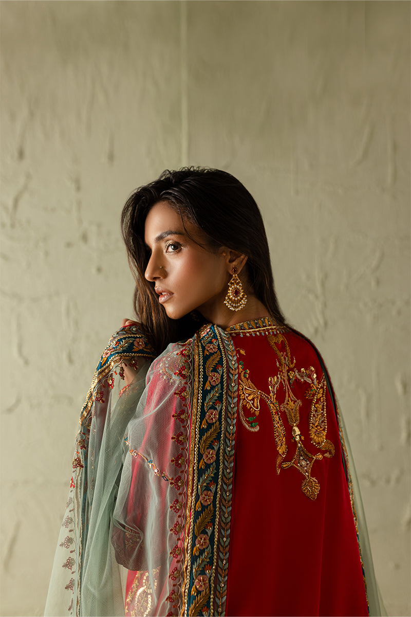 SANAM
