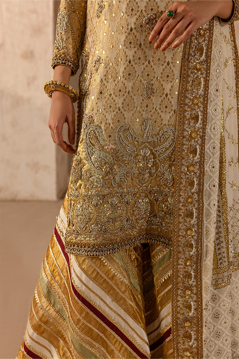 Mahira