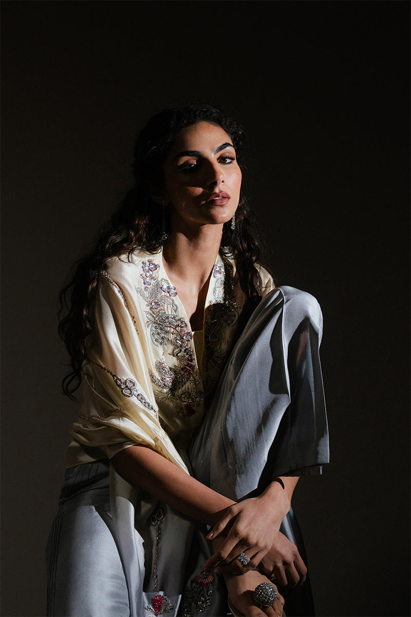 TAALIA