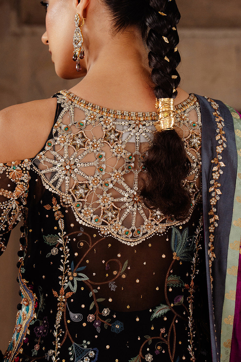 ZEENAT