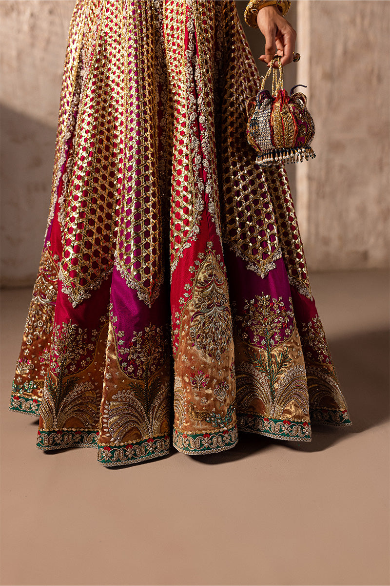 Alia