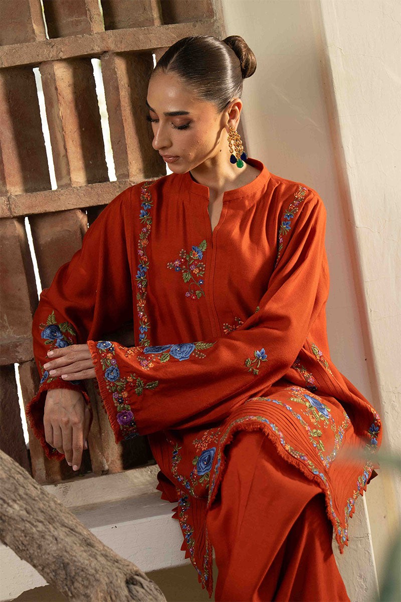 ANJARI