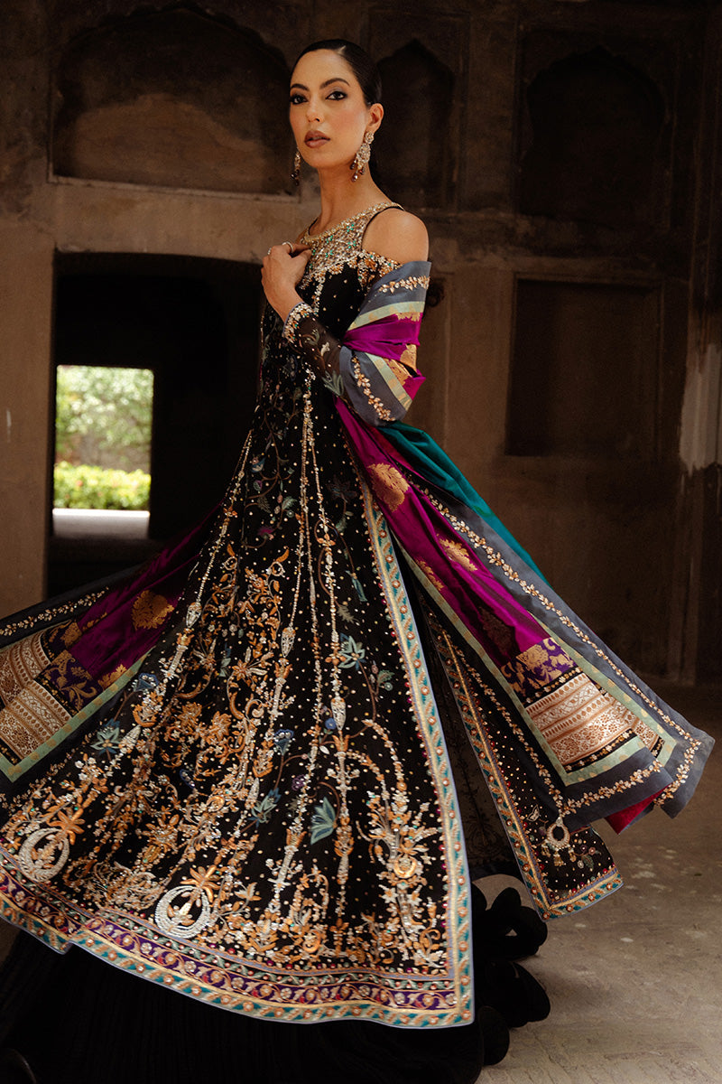 ZEENAT