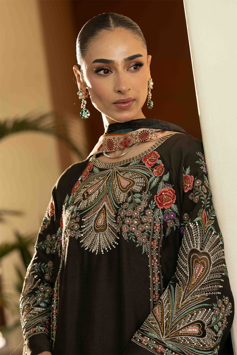 SAHIRA