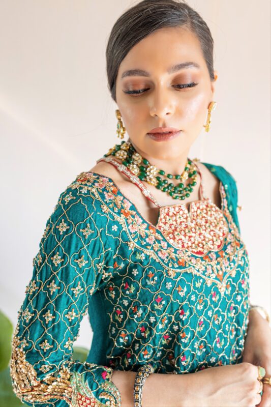 Ruhaani
