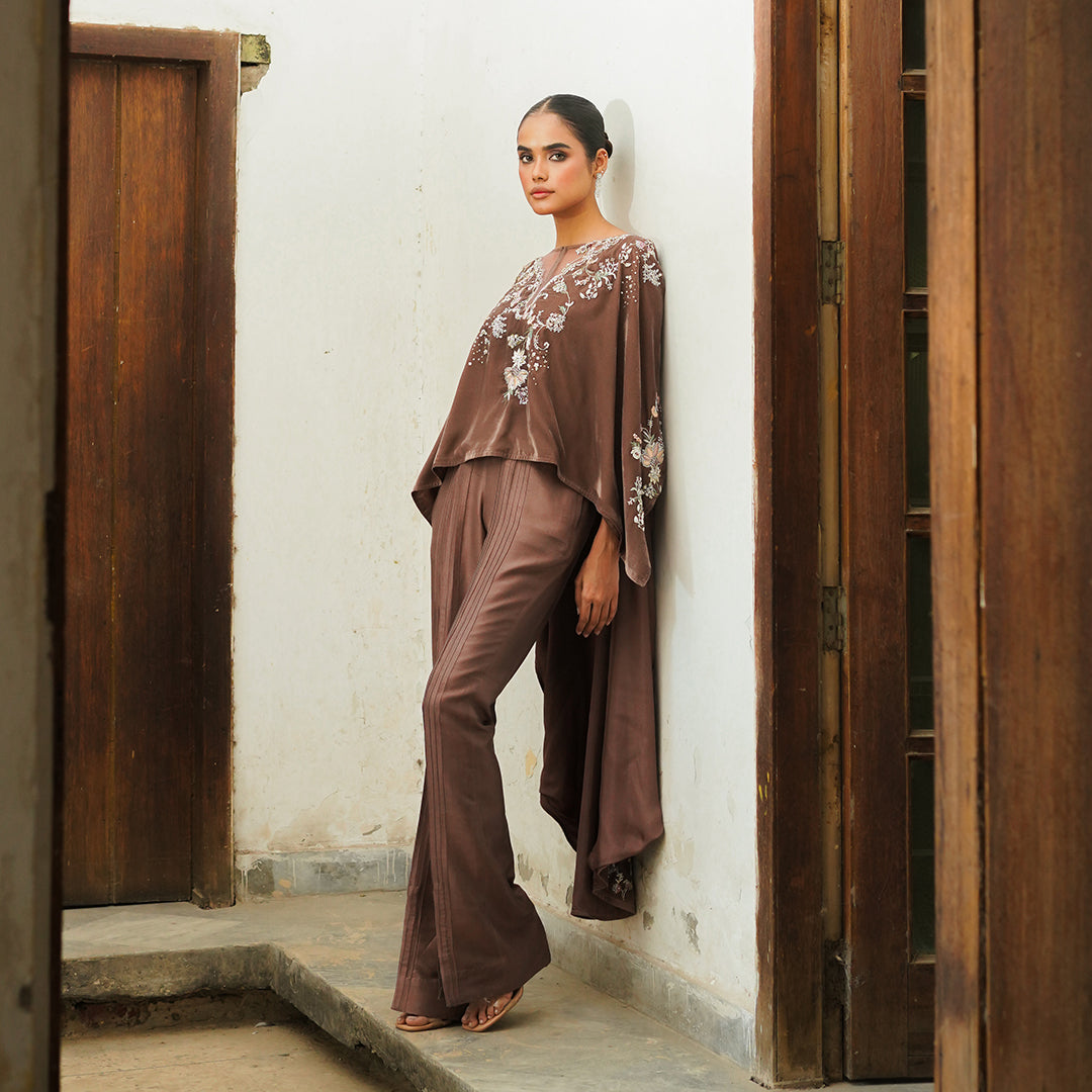 ADHIRA