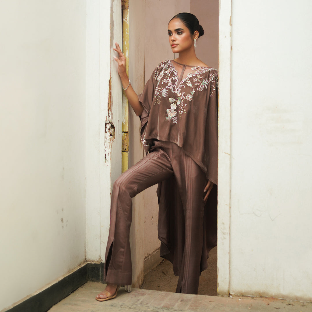 ADHIRA