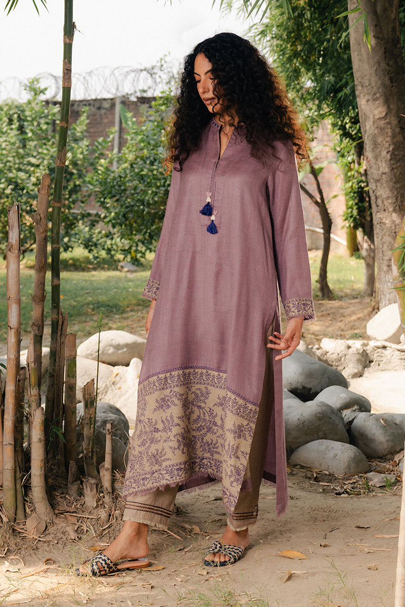 BAANI