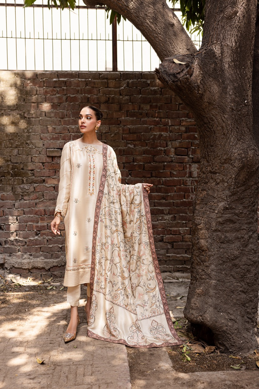 Myra Kaantha Dupatta
