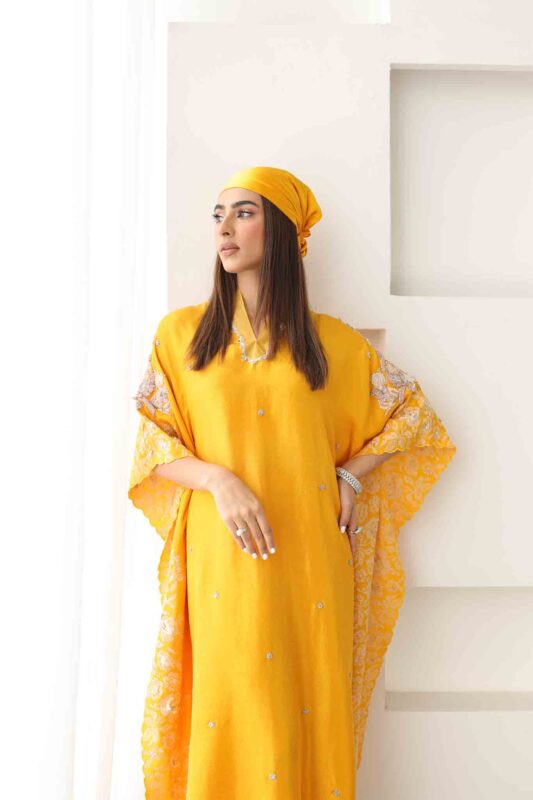 Roohi