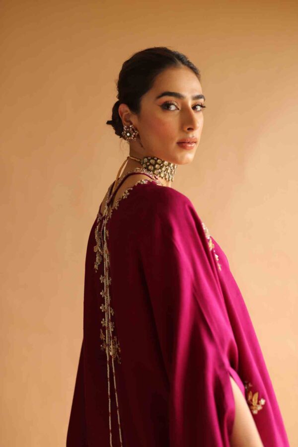Riya Set