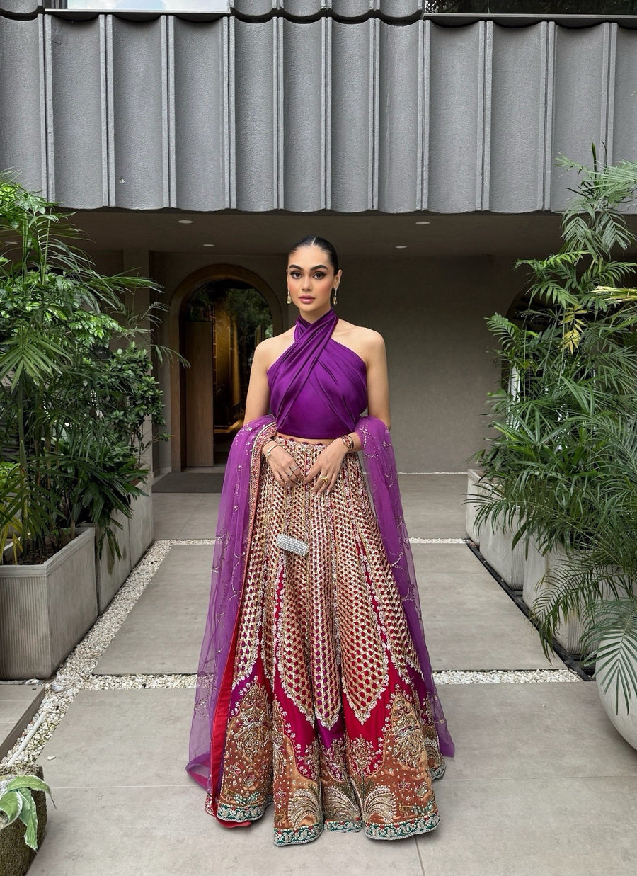 Alia