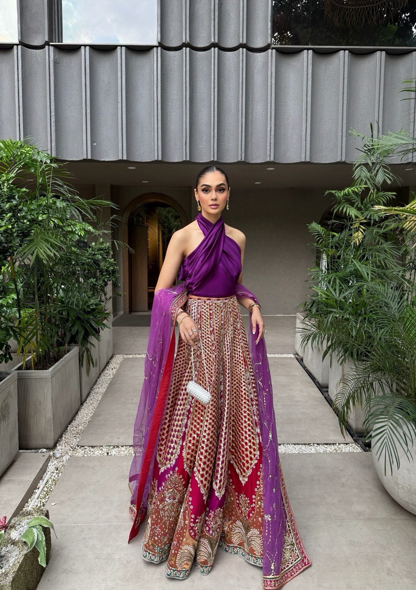 Alia