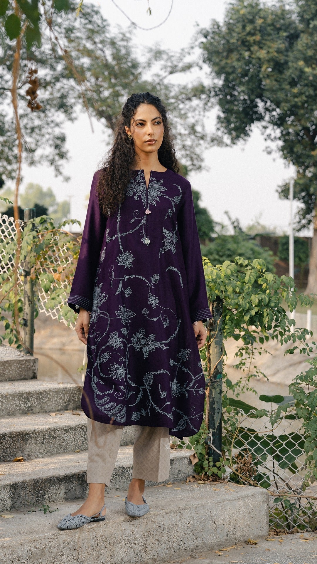 JAMINI