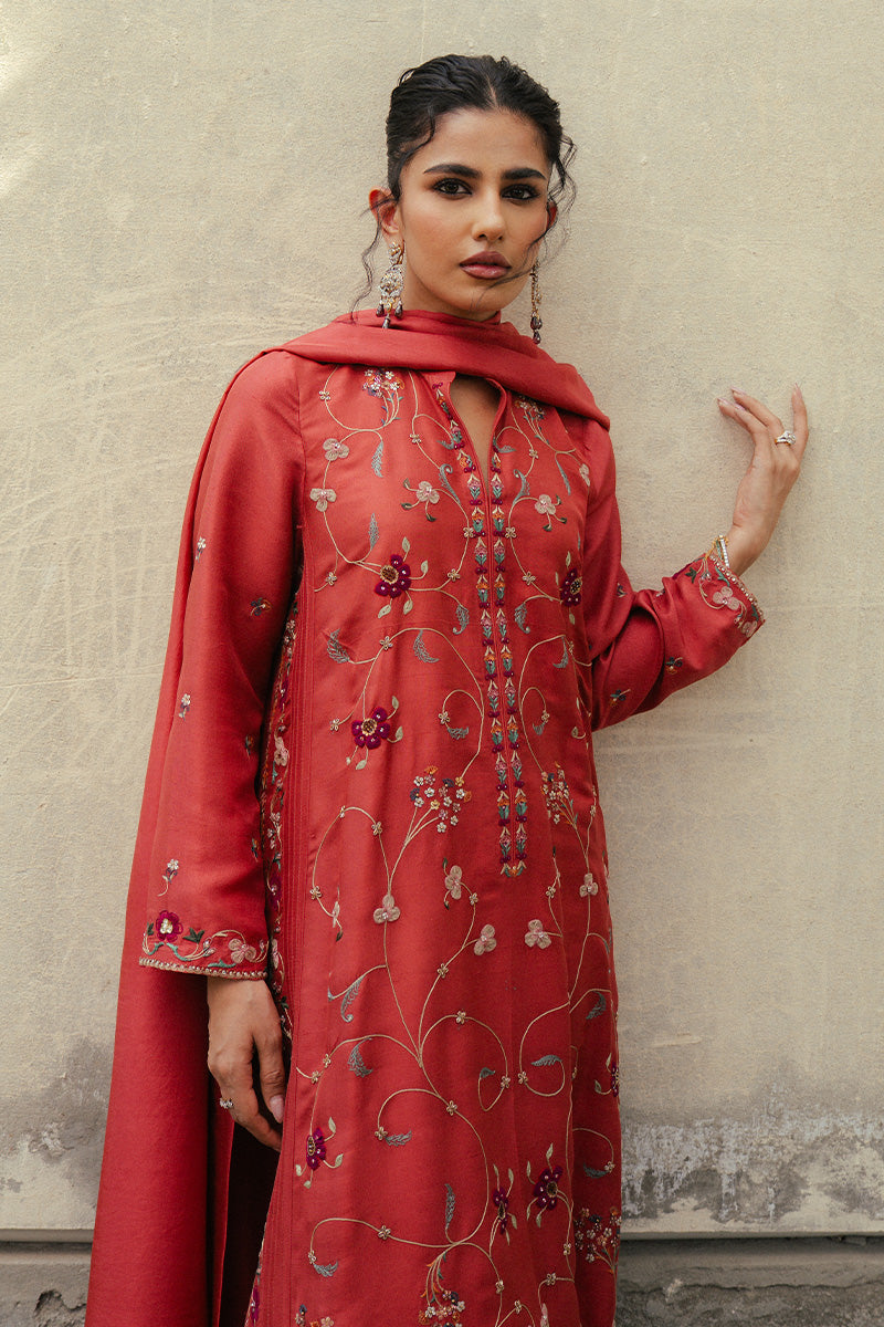 Siara