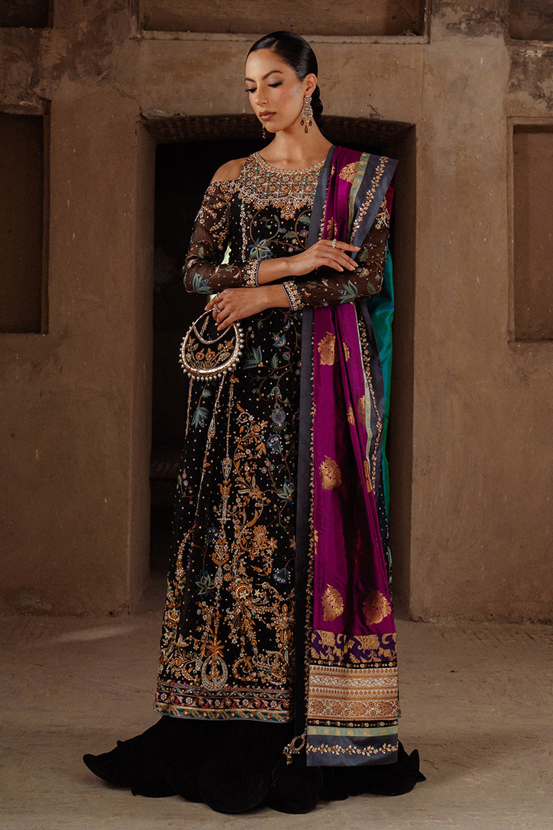 ZEENAT